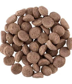 Online Craquelins à la panse cuits au four Articles À Mâcher & Friandises Pour Chien