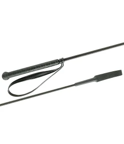 Cravache Assistant Cravaches Polyvalentes