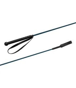 New Cravache Assistant Cravaches Polyvalentes