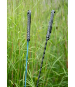 New Cravache Assistant Cravaches Polyvalentes