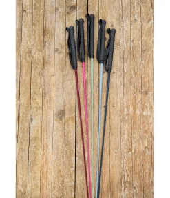 Sale Cravache Precise Cravaches Polyvalentes