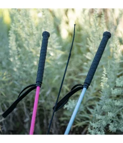 Online Cravache Precise Cravaches Polyvalentes