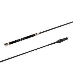 Cravache Twinkle Cravaches De Saut