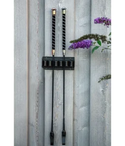 Cravache Twinkle Cravaches De Saut