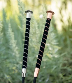 Outlet Cravache Twinkle Cravaches De Saut