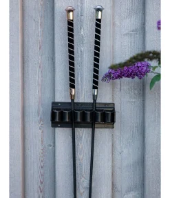 Outlet Cravache Twinkle Cravaches De Saut