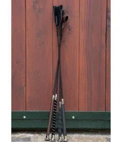 Outlet Cravache Twinkle Cravaches De Saut