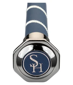 Online Cravache de dressage Chain Cravaches De Dressage