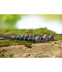 Online Cravache de dressage Chain Cravaches De Dressage