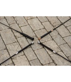 Discount Cravache de dressage Classy Cravaches De Dressage