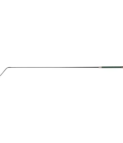 New Cravache de dressage Classy Cravaches De Dressage