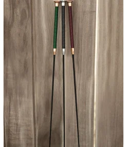 New Cravache de dressage Classy Cravaches De Dressage
