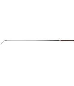 Discount Cravache de dressage Classy Cravaches De Dressage