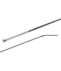 New Cravache de dressage Diamonds Cravaches De Dressage