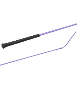 Outlet Cravache de dressage Ergo Cravaches De Dressage