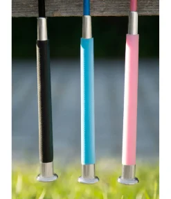 Clearance Cravache de dressage Gel-Grip 2.0 Cravaches De Dressage