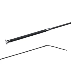 New Cravache de dressage Lace Cravaches De Dressage