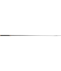 Discount Cravache de dressage Silk Touch Premium Blue Cravaches De Dressage