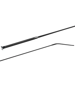 Outlet Cravache de dressage Sparkle Cravaches De Dressage