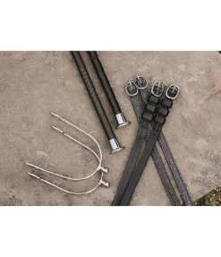 Outlet Cravache de dressage Sparkle Cravaches De Dressage