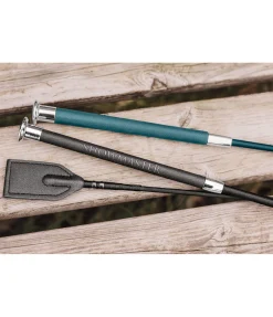 Outlet Cravache de dressage Sparkle Cravaches De Dressage