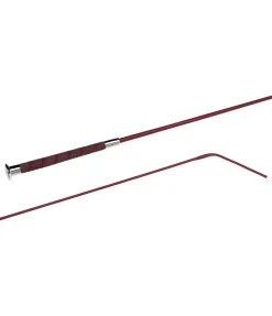 Best Cravache de dressage Full Grip Cravaches De Dressage