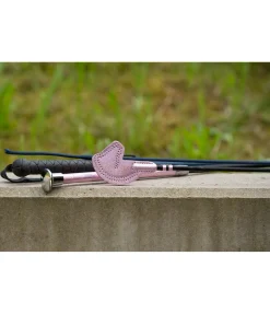 Online Cravache pour enfant Glitter Cravaches Polyvalentes