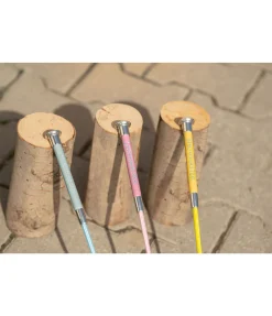 Sale Cravache pour enfant Oslo Cravaches Polyvalentes