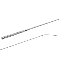 Hot Cravache réfléchissante Cravaches De Dressage