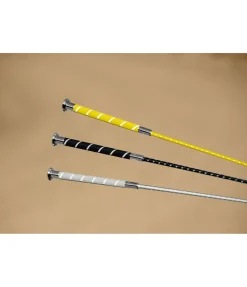 Hot Cravache réfléchissante Cravaches De Dressage