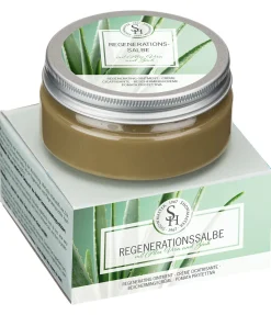 Discount Crème cicatrisante Produits De Soin