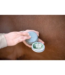 Discount Crème cicatrisante Produits De Soin