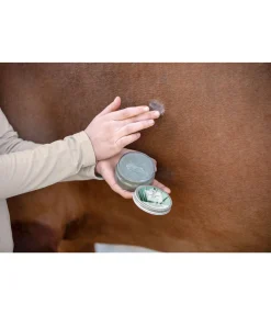 Discount Crème cicatrisante Produits De Soin