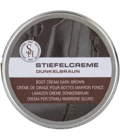 Online Crème pour les bottes Entretien Des Bottes & Boots|Produits De Soin