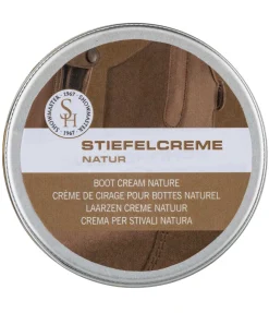 Clearance Crème pour les bottes Entretien Des Bottes & Boots|Produits De Soin