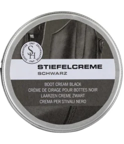 Online Crème pour les bottes Entretien Des Bottes & Boots|Produits De Soin