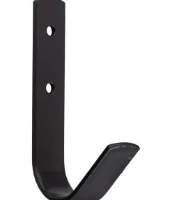 Discount Crochet d'écurie Équipement Pour Le Box|Rangements & Supports