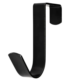 Hot Crochet d'écurie à suspendre Rangements & Supports