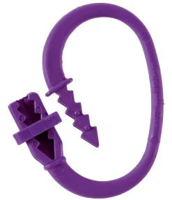 Sale Crochet de sécurité Equi-Ping Accessoires Pour Vans|Rangements & Supports