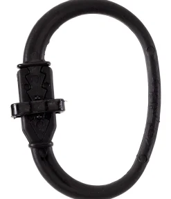 New Crochet de sécurité Equi-Ping Accessoires Pour Vans|Rangements & Supports