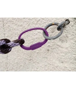 Online Crochet de sécurité Equi-Ping Accessoires Pour Vans|Rangements & Supports