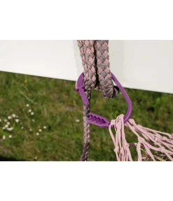 Online Crochet de sécurité Equi-Ping Accessoires Pour Vans|Rangements & Supports