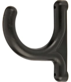 Clearance Crochets de sécurité Rangements & Supports