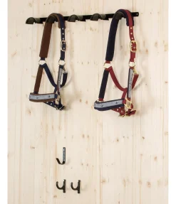 Clearance Crochets de sécurité Rangements & Supports