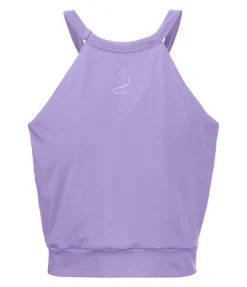 New Crop top enfant Dalin Enfant T-Shirts À Manches Courtes Enfants