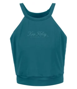 Discount Crop top enfant Dalin Enfant T-Shirts À Manches Courtes Enfants