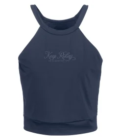 Sale Crop top enfant Dalin Enfant T-Shirts À Manches Courtes Enfants