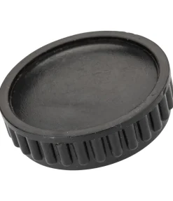 Hot Écrou de rechange pour serviteur porte-selle 430958 Rangements & Supports