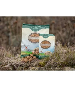 Croustillants au lin Friandises & Récompenses