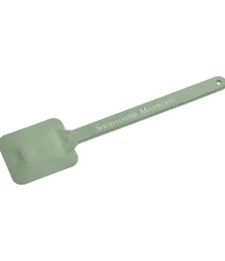 Cuillère à mash Seaux & Mangeoires